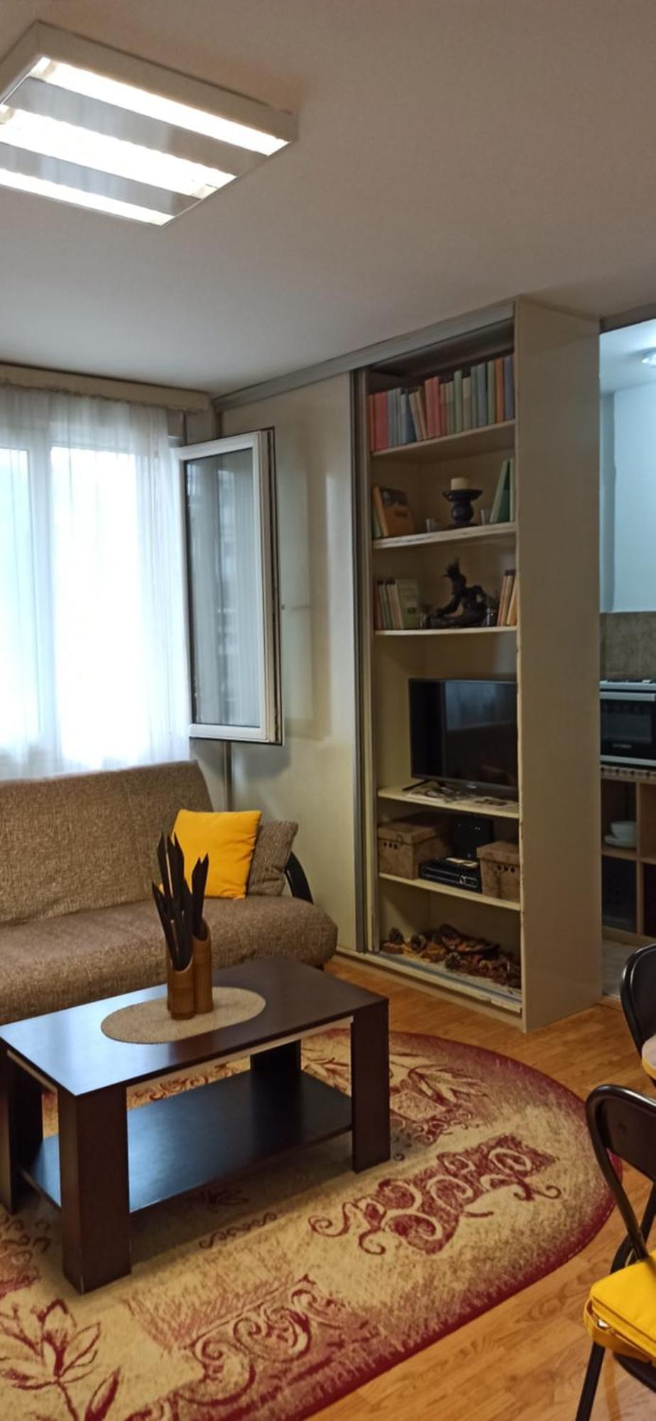 Martha'S Place - Preko Morace พอดโกริกา ภายนอก รูปภาพ
